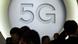 5G-Mobilfunk 5G-Mobilfunk