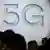 5G-Mobilfunk