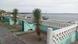 Ilha do Ibo assiste à retirada de trabalhadores de ONG devido à ameaça terrorista na região (Foto simbólica) Ilha do Ibo assiste à retirada de trabalhadores de ONG devido à ameaça terrorista na região (Foto simbólica)