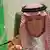 عادل جبیر، وزیر مشاور در امور خارجی عربستان سعودی