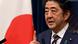 Japan Shinzo Abe Japan Shinzo Abe