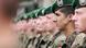 Bundeswehr soldiers Bundeswehr soldiers