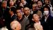 Reactions to Japan's Nikkei index Reactions to Japan's Nikkei index