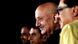 Indien Film The Accidental Prime Minister Indien Film The Accidental Prime Minister