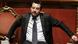 Matteo Salvini Matteo Salvini
