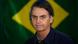 Brasilien - Präsident Jair Bolsonaro Brasilien - Präsident Jair Bolsonaro