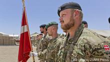 May 20, 2014 - Camp Viking, Helmand, Afghanistan - Danish army soldiers stand in formation during the End of Operation ceremony marking the end of Danish combat operations in Afghanistan May 20, 2014 at Camp Viking, Helmand province, Afghanistan. Camp Viking Afghanistan PUBLICATIONxINxGERxSUIxAUTxONLY - ZUMAp138
May 20 2014 Camp Viking Helmand Afghanistan Danish Army Soldiers stand in Formation during The End of Operation Ceremony marking The End of Danish Combat Operations in Afghanistan May 20 2014 AT Camp Viking Helmand Province Afghanistan Camp Viking Afghanistan PUBLICATIONxINxGERxSUIxAUTxONLY ZUMAp138