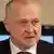 Глава российского национального антидопингового агентства РУСАДА Юрий Ганус