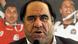 Afghanistan Karim Keramuddin Afghanistan Karim Keramuddin