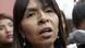 Peru Lima Giuliana Loza Peru Lima Giuliana Loza