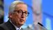 Przewodniczący Komisji Europejskiej Jean-Claude Juncker Przewodniczący Komisji Europejskiej Jean-Claude Juncker
