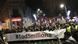 Serbien Anti-Regierungs-Proteste in Belgrad Serbien Anti-Regierungs-Proteste in Belgrad