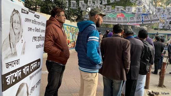 Tukli mushuklar bilan keksa ayollar Qalin anus fotosurati bilan porno