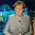 German Chancellor Angela Merkel's new year speech 2019