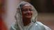 Premierministerin Bangladesch Scheich Hasina Premierministerin Bangladesch Scheich Hasina