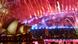 Neujahr 2019 | Sydney, Australien Neujahr 2019 | Sydney, Australien