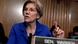 USA Washington Senatorin Elizabeth Warren USA Washington Senatorin Elizabeth Warren