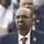 Türkei Ankara - Sudans Präsident - Omar Bashir