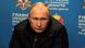 Vladimir Putin Vladimir Putin