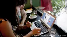 هذا ما يجب الانتباه له عند شراء جهاز كمبيوتر مستعمل!