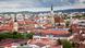 Vedere panoramică asupra orașului Cluj-Napoca Vedere panoramică asupra orașului Cluj-Napoca