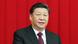 China Rede Xi Jinping