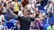 Tennis: Hopman Cup Tennis: Hopman Cup