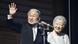 Final New Year's address by Emperor Akihito Japan Neujahr Final New Year's address by Emperor Akihito Japan Neujahr