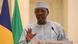 Tschad Idriss Deby Tschad Idriss Deby