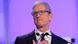 USA Apple-CEO Tim Cook in New York USA Apple-CEO Tim Cook in New York