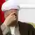 همواره محافل و افرادی در جمهوری اسلامی در جهت تخریب شخصیت آقای هاشمی رفسنجانی فعالیت کرده‌اند.