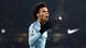 Premier League Manchester City v Liverpool Premier League Manchester City v Liverpool