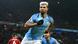 Fußball Premier League - Manchester City - FC Liverpool Fußball Premier League - Manchester City - FC Liverpool