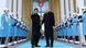 Pakistani PM Imran Khan and Turkish President Erdogan Pakistani PM Imran Khan and Turkish President Erdogan