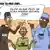 Karikatur: Nigeria Politik