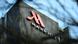 Marriott Hotel in China Marriott Hotel in China