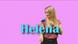 Screenshot — Berlin Police: "Simply Helena" Screenshot — Berlin Police: "Simply Helena"