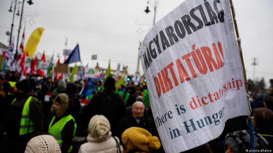 Opinie: Noul guvern german trebuie să se concentreze pe Europa Centrală | Europa | DW - Vimarsana News