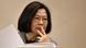 Taiwans Präsidentin Tsai Ing-wen Taiwans Präsidentin Tsai Ing-wen