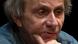 Michel Houellebecq Michel Houellebecq