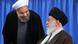 منظور حسن روحانی از "اختیارات ویژه" برای رئیس جمهوری ایران روشن نیست. اما صفکشیها بر سر این درخواست آغاز شده است منظور حسن روحانی از "اختیارات ویژه" برای رئیس جمهوری ایران روشن نیست. اما صفکشیها بر سر این درخواست آغاز شده است