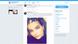 Screenshot Twitter Rahaf Mohammed M AlQunun Screenshot Twitter Rahaf Mohammed M AlQunun