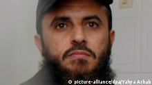 USA töten mutmaßlichen Al-Kaida-Terrorist al-Badawi