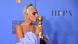 USA | 76th Golden Globe Awards | Lady Gaga USA | 76th Golden Globe Awards | Lady Gaga