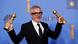 USA | 76th Golden Globe Awards | Alfonso Cuaron USA | 76th Golden Globe Awards | Alfonso Cuaron