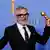 USA | 76th Golden Globe Awards | Alfonso Cuaron