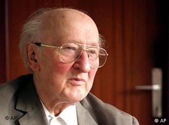 Accused of taking part in gruesome deaths