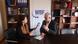 Al- Western Balkan Fund- DW Interview with Dr. Gjergj Murra Al- Western Balkan Fund- DW Interview with Dr. Gjergj Murra