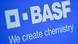 BASF logo BASF logo