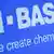 BASF-Papiere verlieren nach gesenkter Jahresprognose